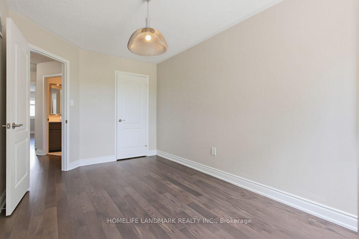 Photo 28 of 2300 Bur Oak Avenue, Markham, Greensborough — HOMEH