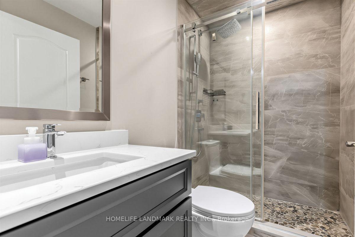 Photo 29 of 2300 Bur Oak Avenue, Markham, Greensborough — HOMEH