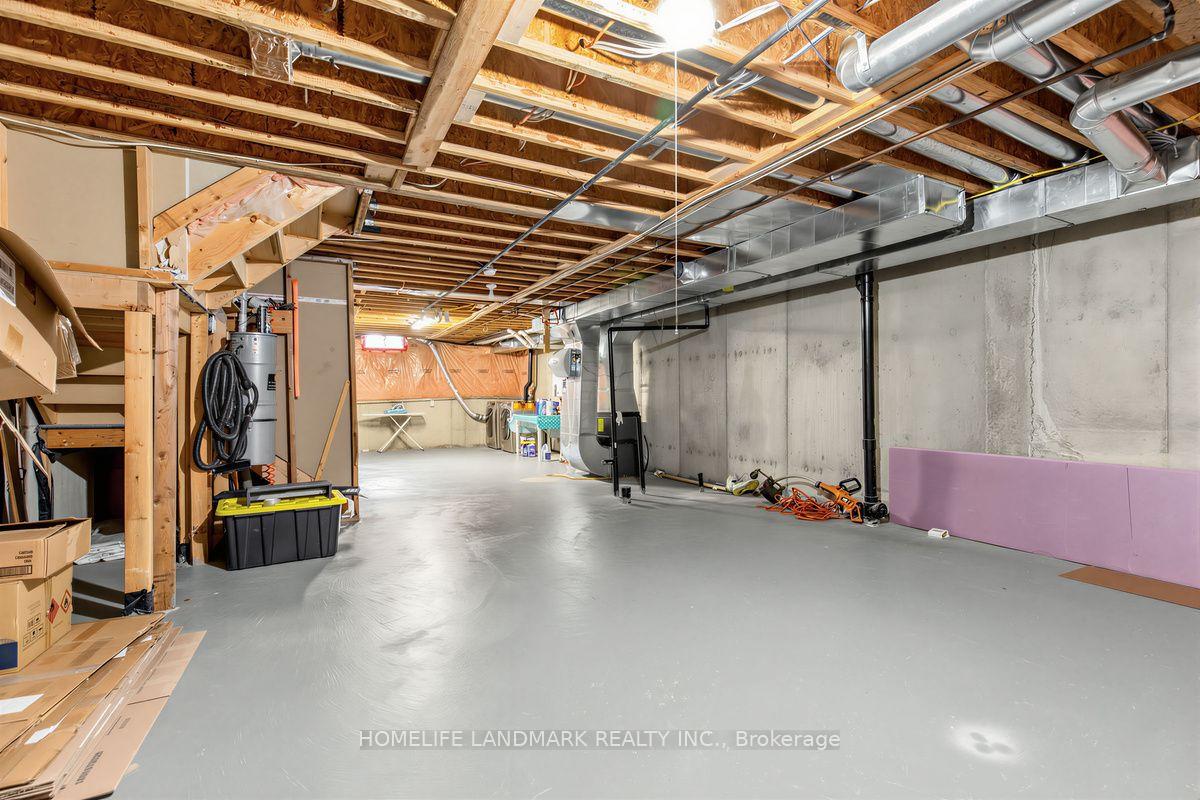 Photo 30 of 2300 Bur Oak Avenue, Markham, Greensborough — HOMEH