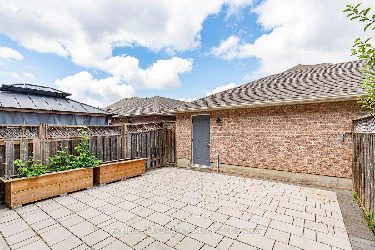 Photo 32 of 2300 Bur Oak Avenue, Markham, Greensborough — HOMEH