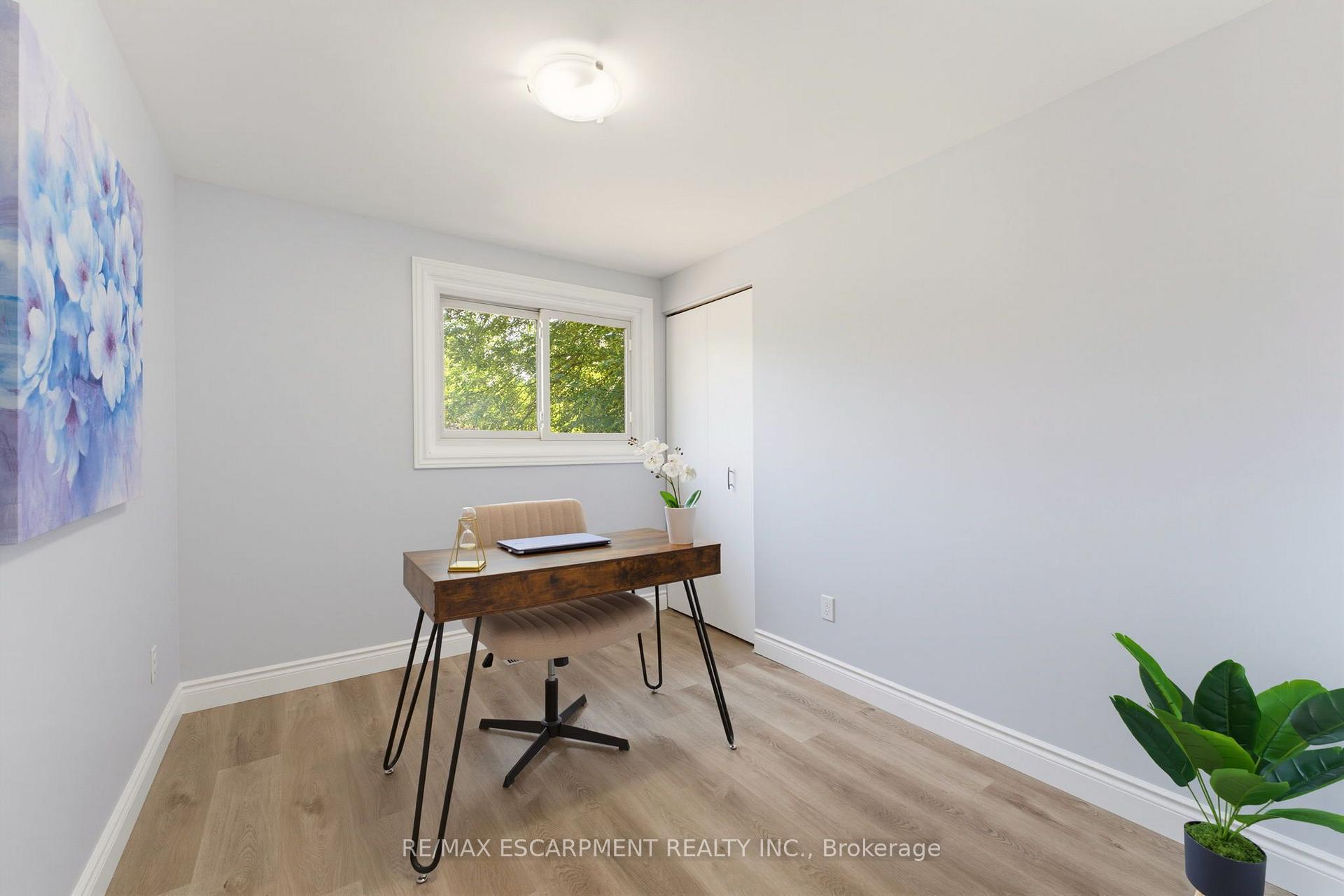 Photo 19 of 620 Forestwood Crescent, Burlington, Appleby — HOMEH