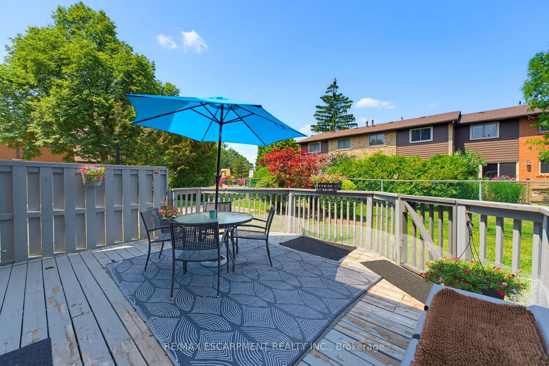 Photo 27 of 620 Forestwood Crescent, Burlington, Appleby — HOMEH