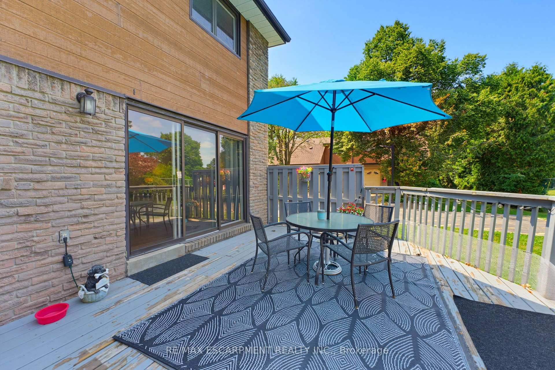 Photo 28 of 620 Forestwood Crescent, Burlington, Appleby — HOMEH