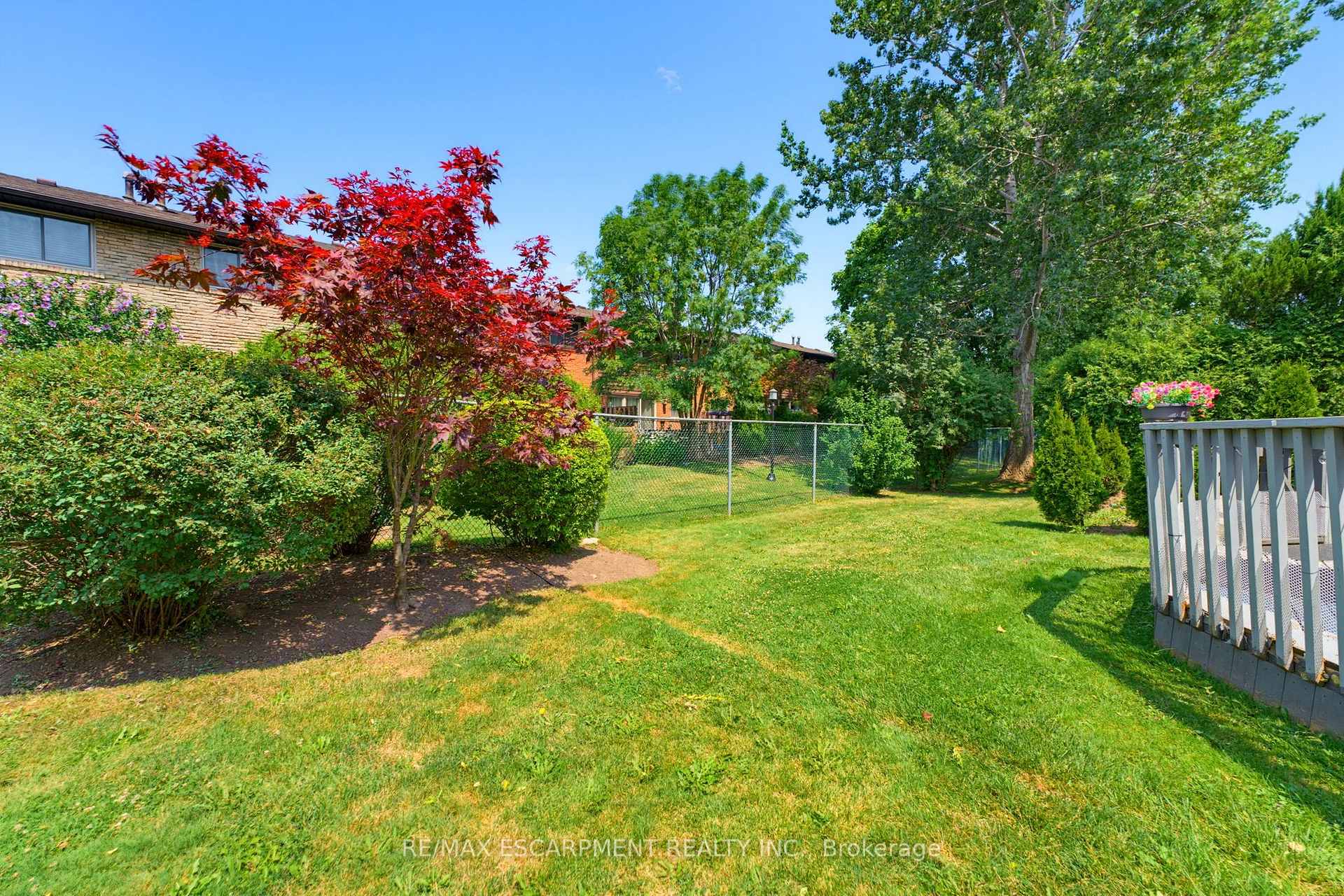 Photo 43 of 620 Forestwood Crescent, Burlington, Appleby — HOMEH
