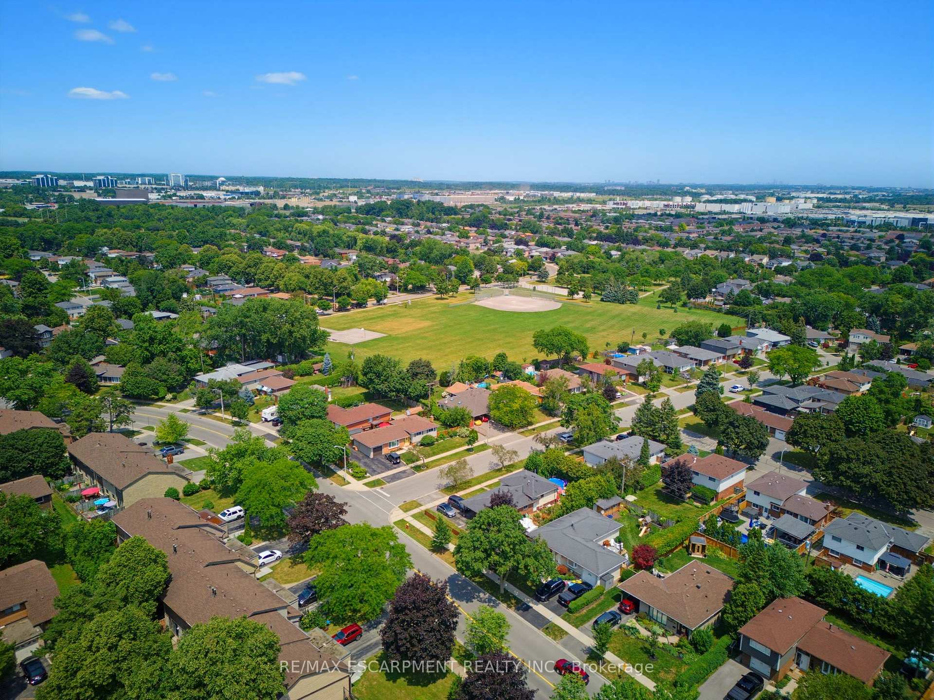 Photo 34 of 620 Forestwood Crescent, Burlington, Appleby — HOMEH