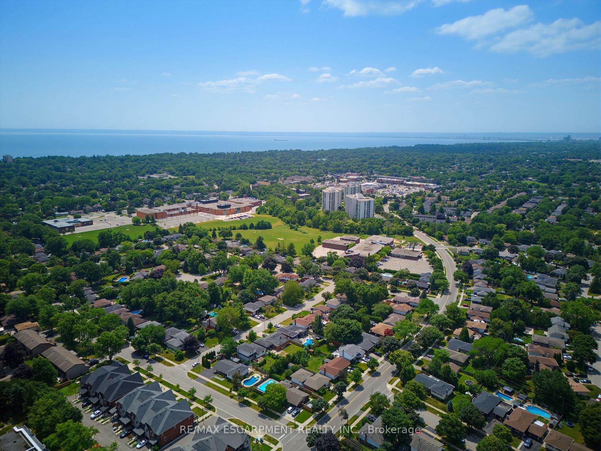 Photo 38 of 620 Forestwood Crescent, Burlington, Appleby — HOMEH