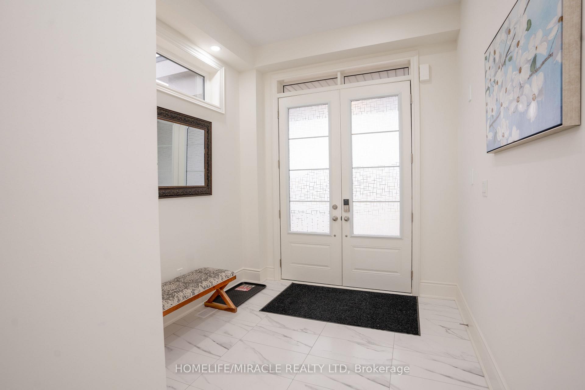 Photo 4 of 93 Bluebird Boulevard, Adjala-Tosorontio, Colgan — HOMEH