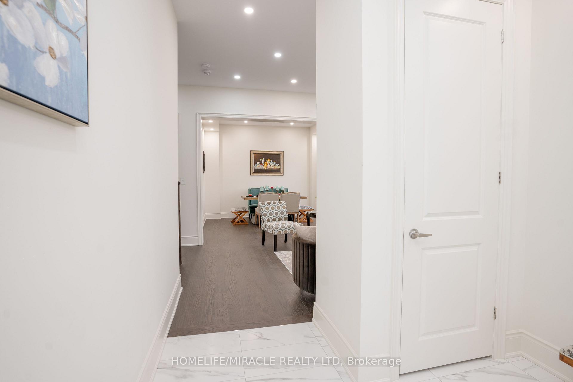 Photo 5 of 93 Bluebird Boulevard, Adjala-Tosorontio, Colgan — HOMEH