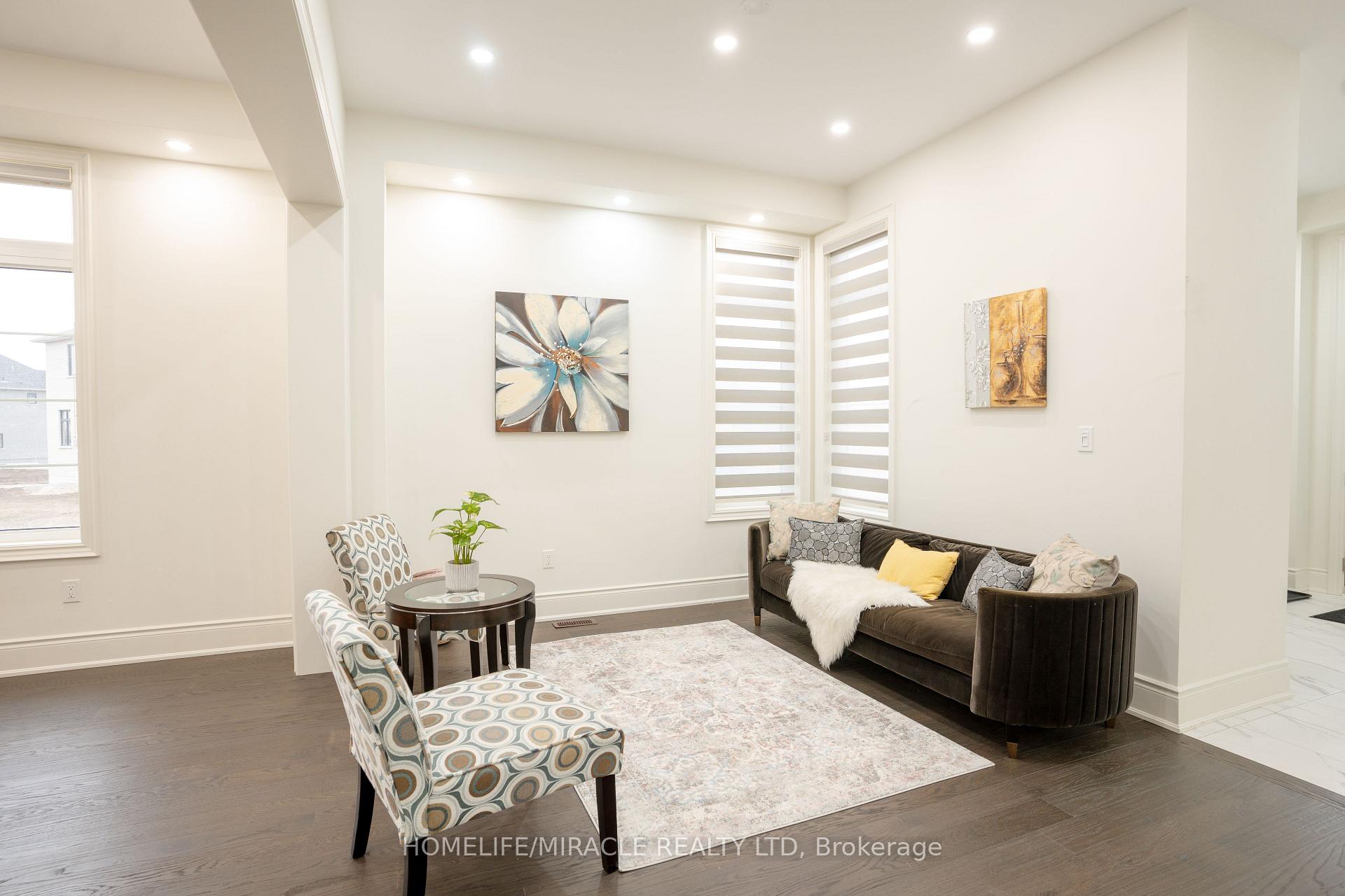 Photo 7 of 93 Bluebird Boulevard, Adjala-Tosorontio, Colgan — HOMEH