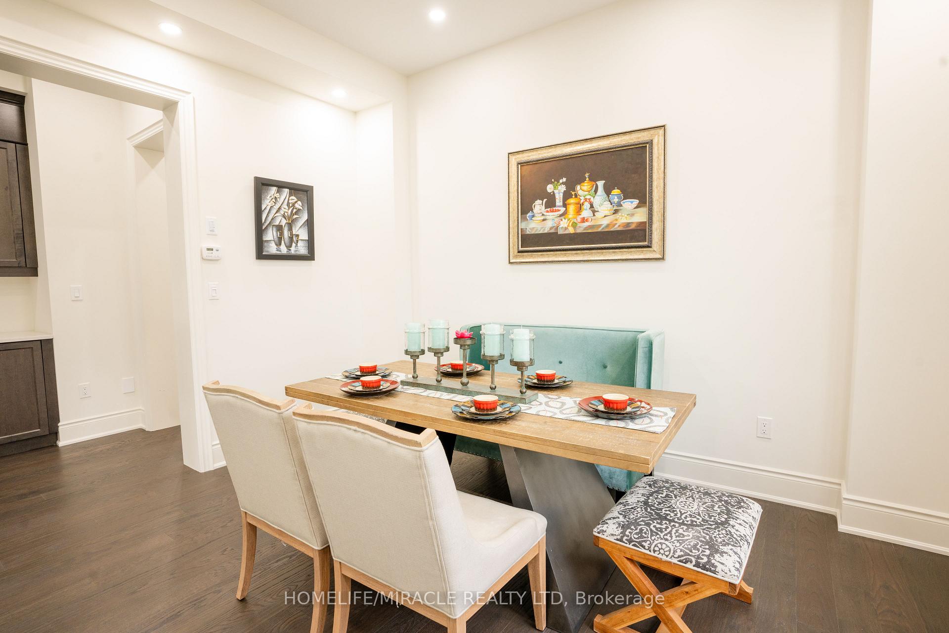 Photo 9 of 93 Bluebird Boulevard, Adjala-Tosorontio, Colgan — HOMEH