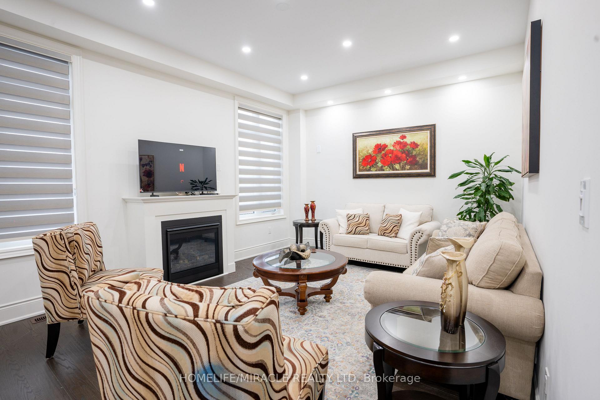 Photo 12 of 93 Bluebird Boulevard, Adjala-Tosorontio, Colgan — HOMEH