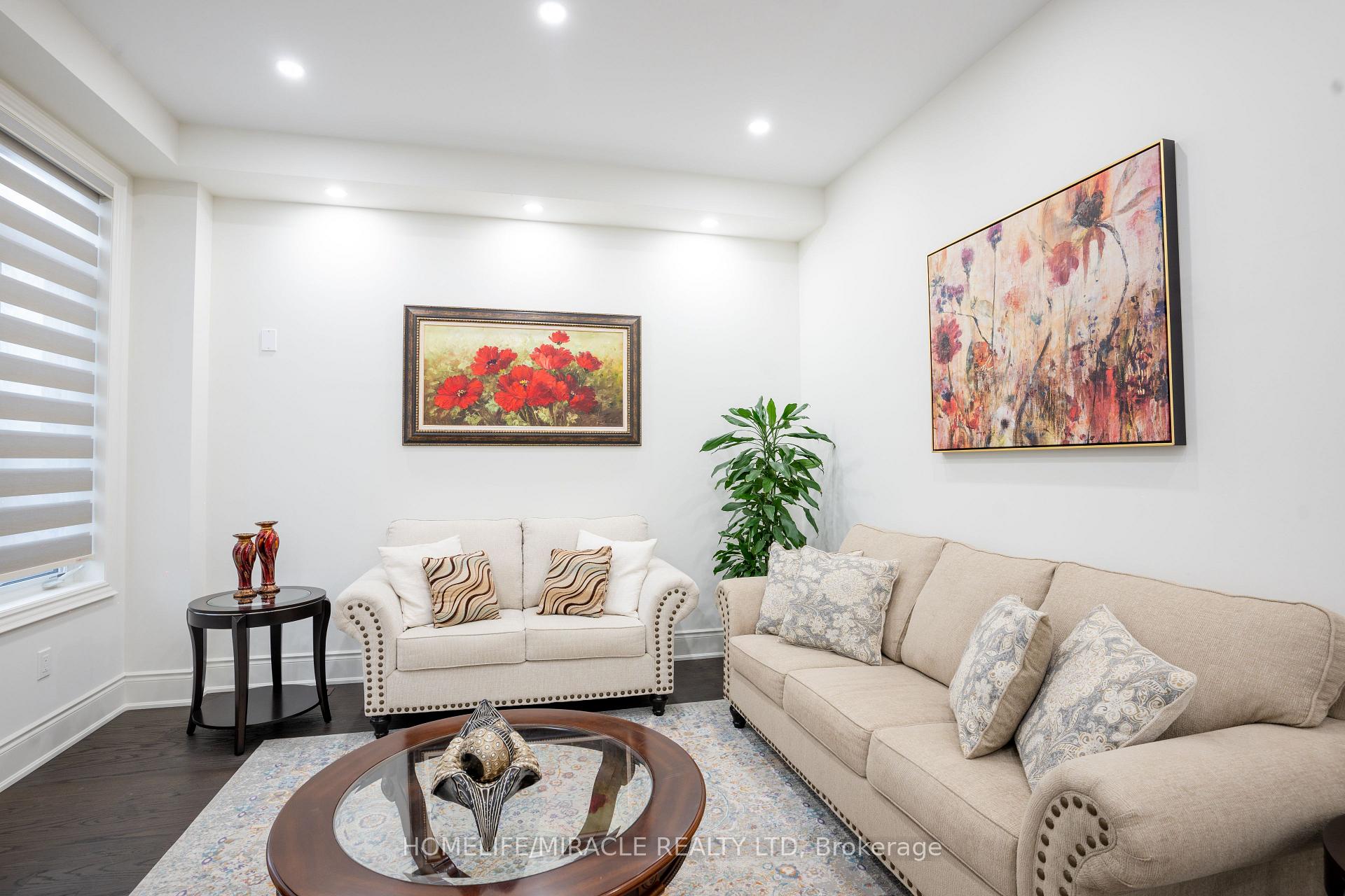 Photo 14 of 93 Bluebird Boulevard, Adjala-Tosorontio, Colgan — HOMEH
