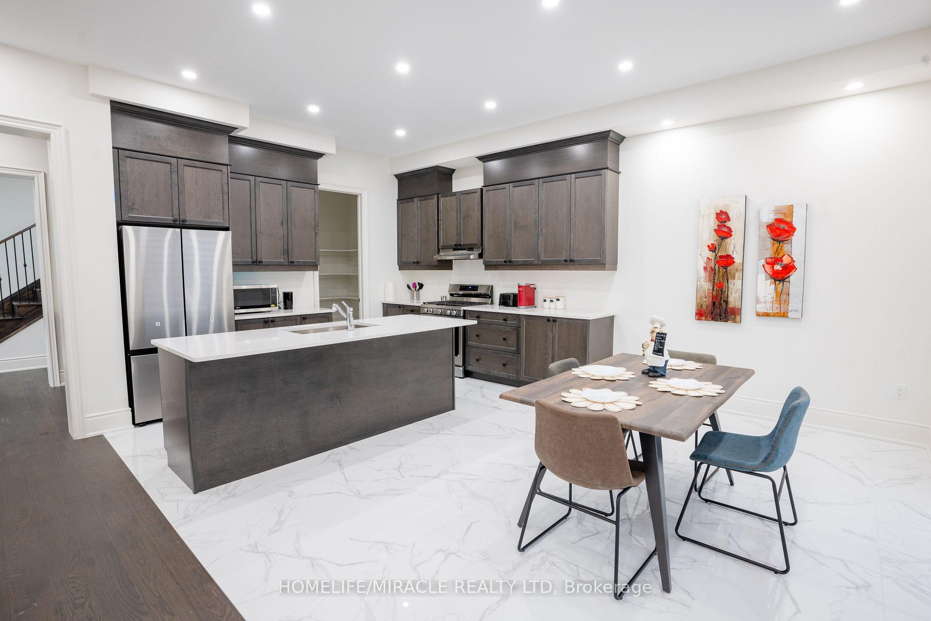 Photo 18 of 93 Bluebird Boulevard, Adjala-Tosorontio, Colgan — HOMEH