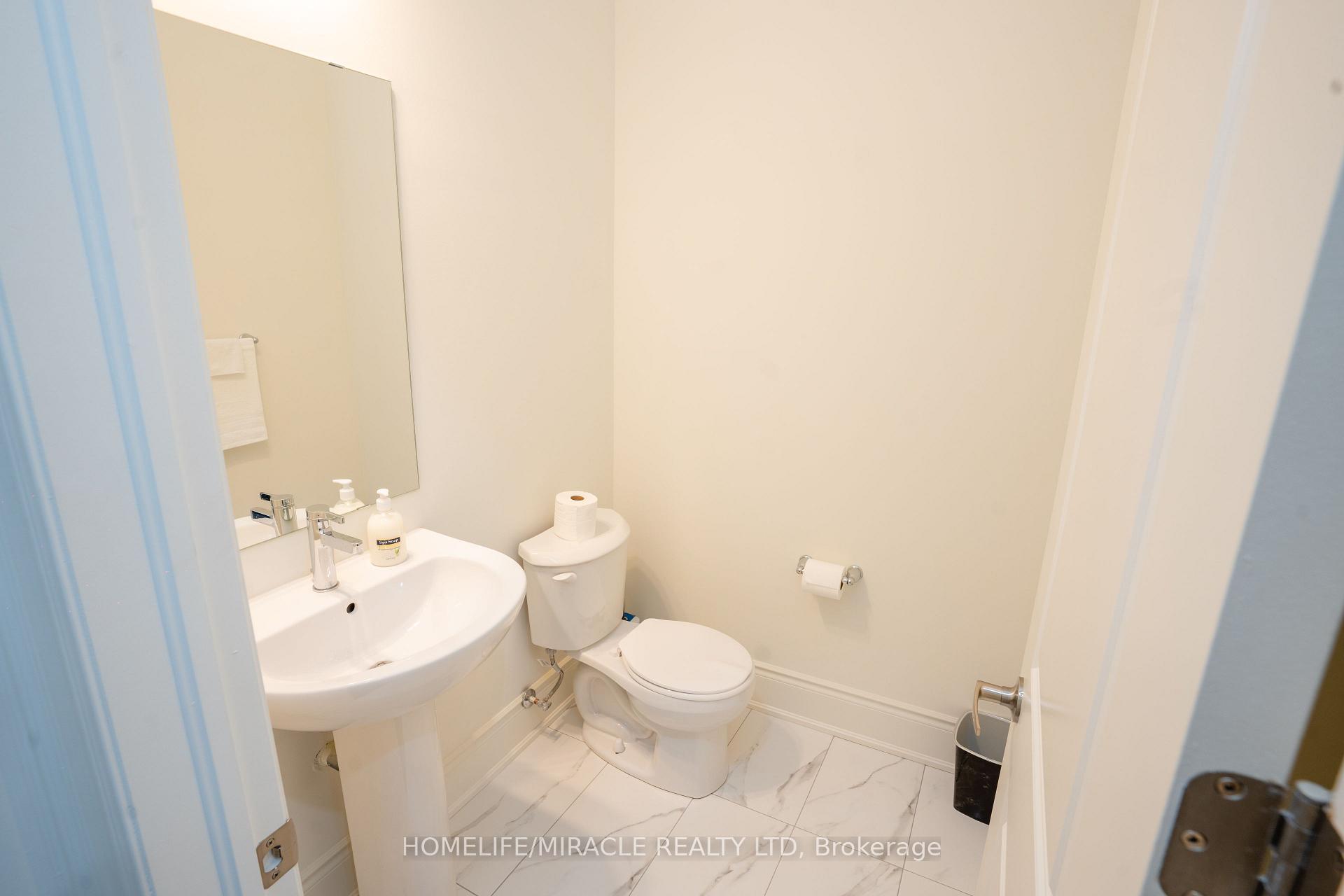 Photo 25 of 93 Bluebird Boulevard, Adjala-Tosorontio, Colgan — HOMEH