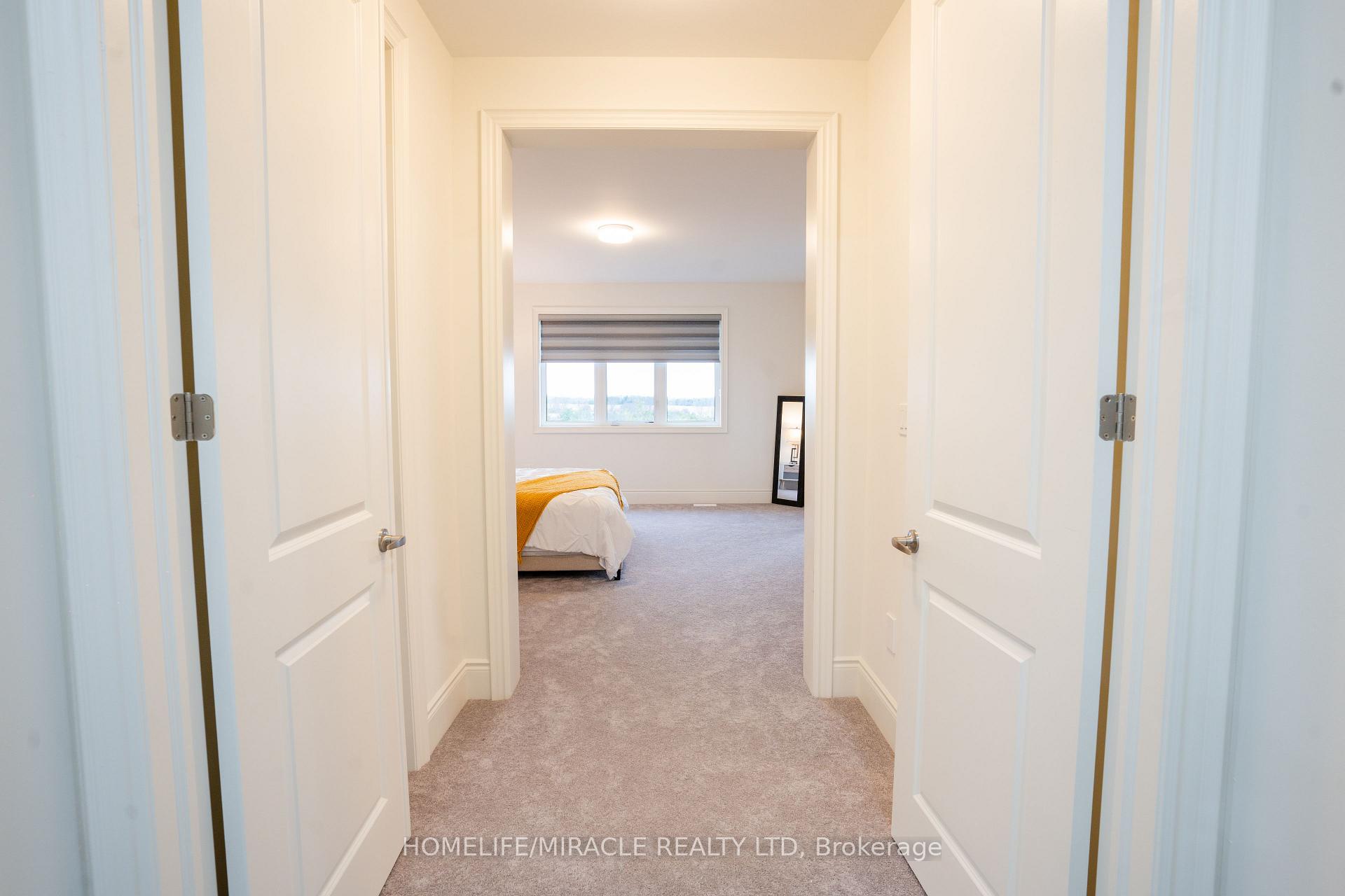 Photo 28 of 93 Bluebird Boulevard, Adjala-Tosorontio, Colgan — HOMEH