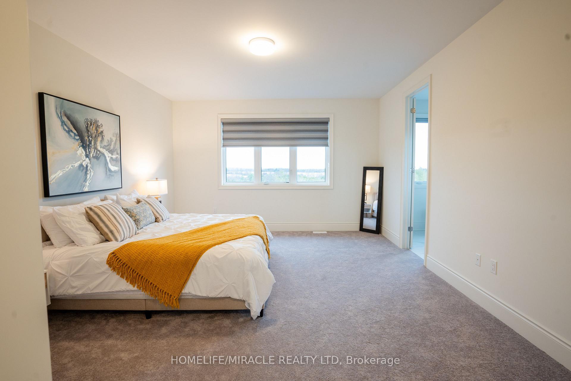Photo 29 of 93 Bluebird Boulevard, Adjala-Tosorontio, Colgan — HOMEH