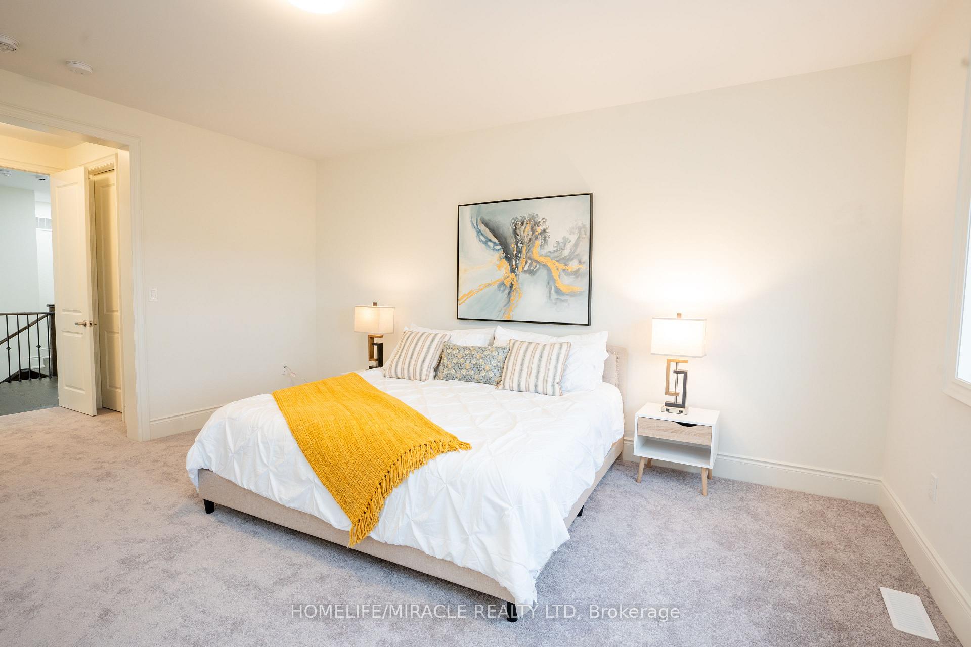 Photo 31 of 93 Bluebird Boulevard, Adjala-Tosorontio, Colgan — HOMEH