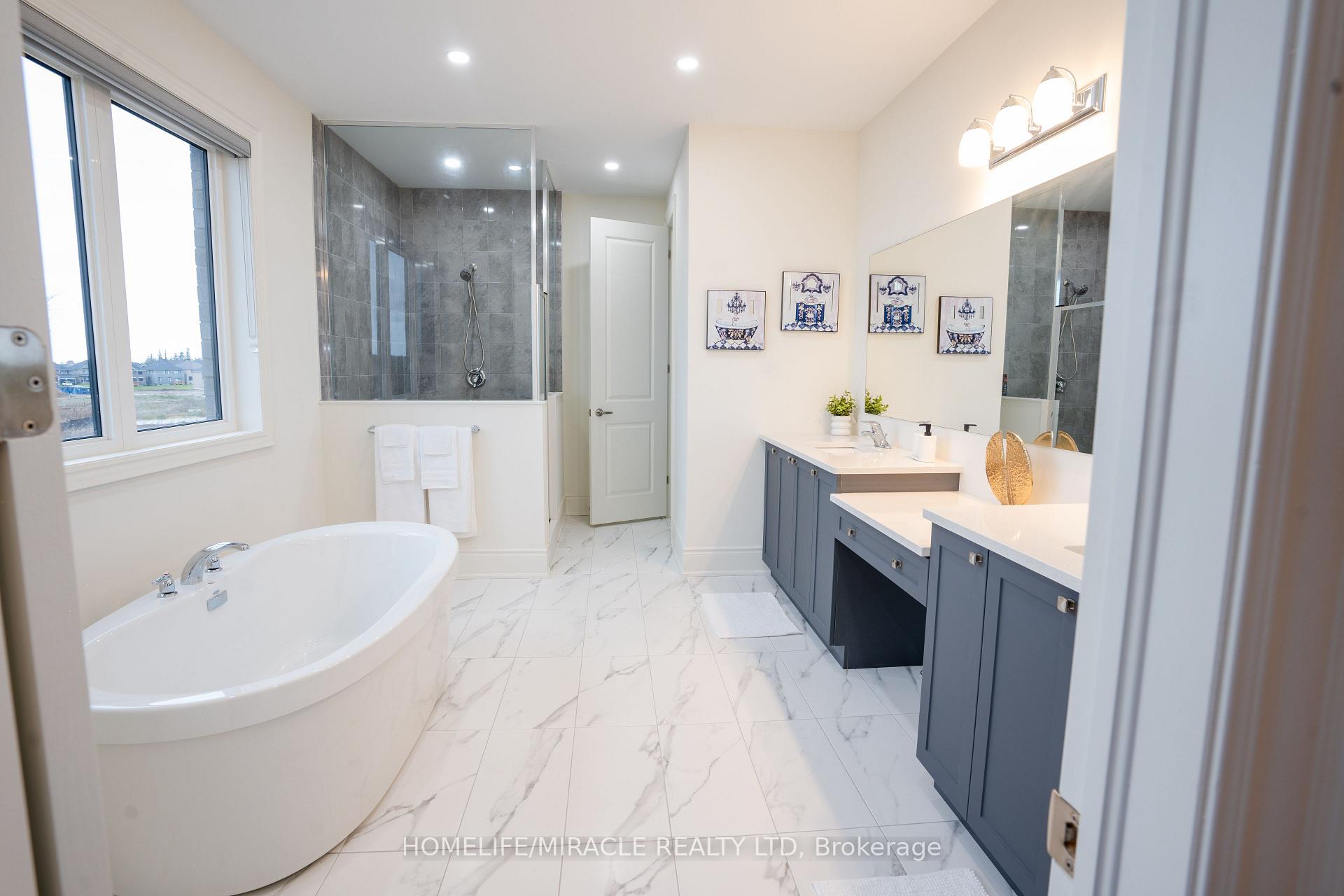 Photo 32 of 93 Bluebird Boulevard, Adjala-Tosorontio, Colgan — HOMEH