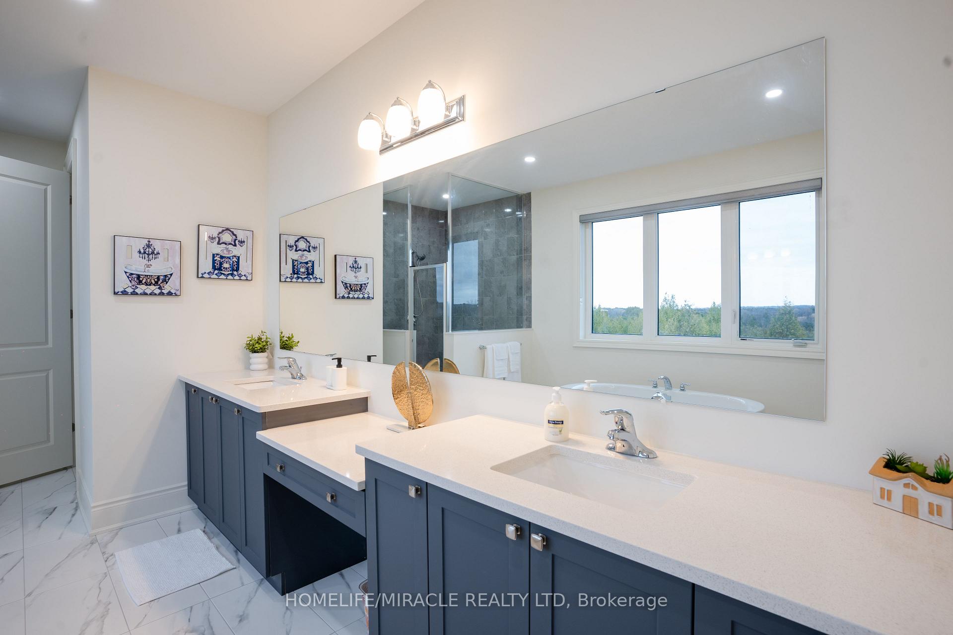 Photo 33 of 93 Bluebird Boulevard, Adjala-Tosorontio, Colgan — HOMEH