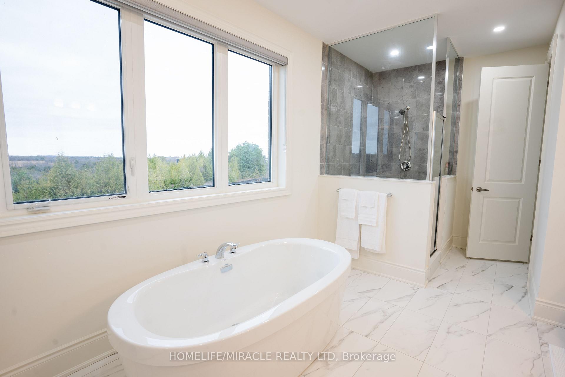 Photo 34 of 93 Bluebird Boulevard, Adjala-Tosorontio, Colgan — HOMEH