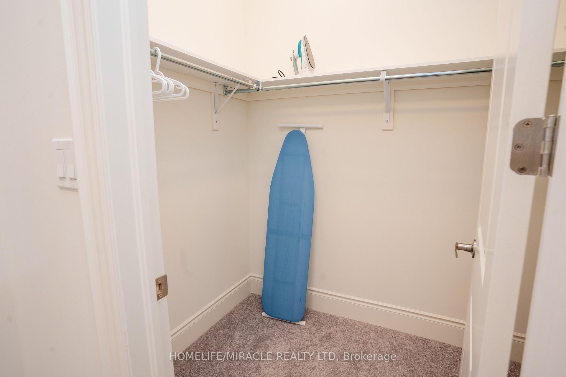 Photo 36 of 93 Bluebird Boulevard, Adjala-Tosorontio, Colgan — HOMEH