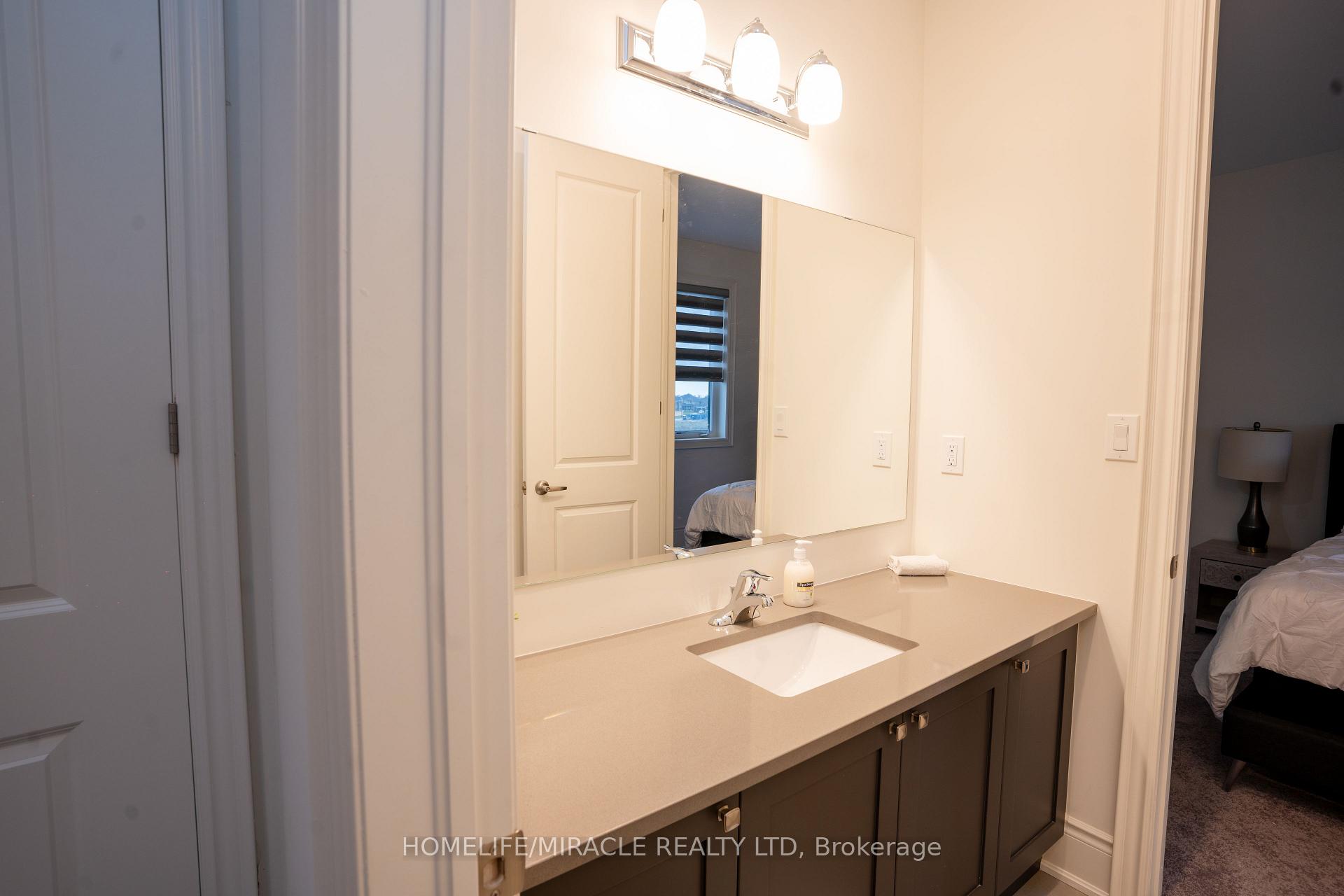 Photo 37 of 93 Bluebird Boulevard, Adjala-Tosorontio, Colgan — HOMEH