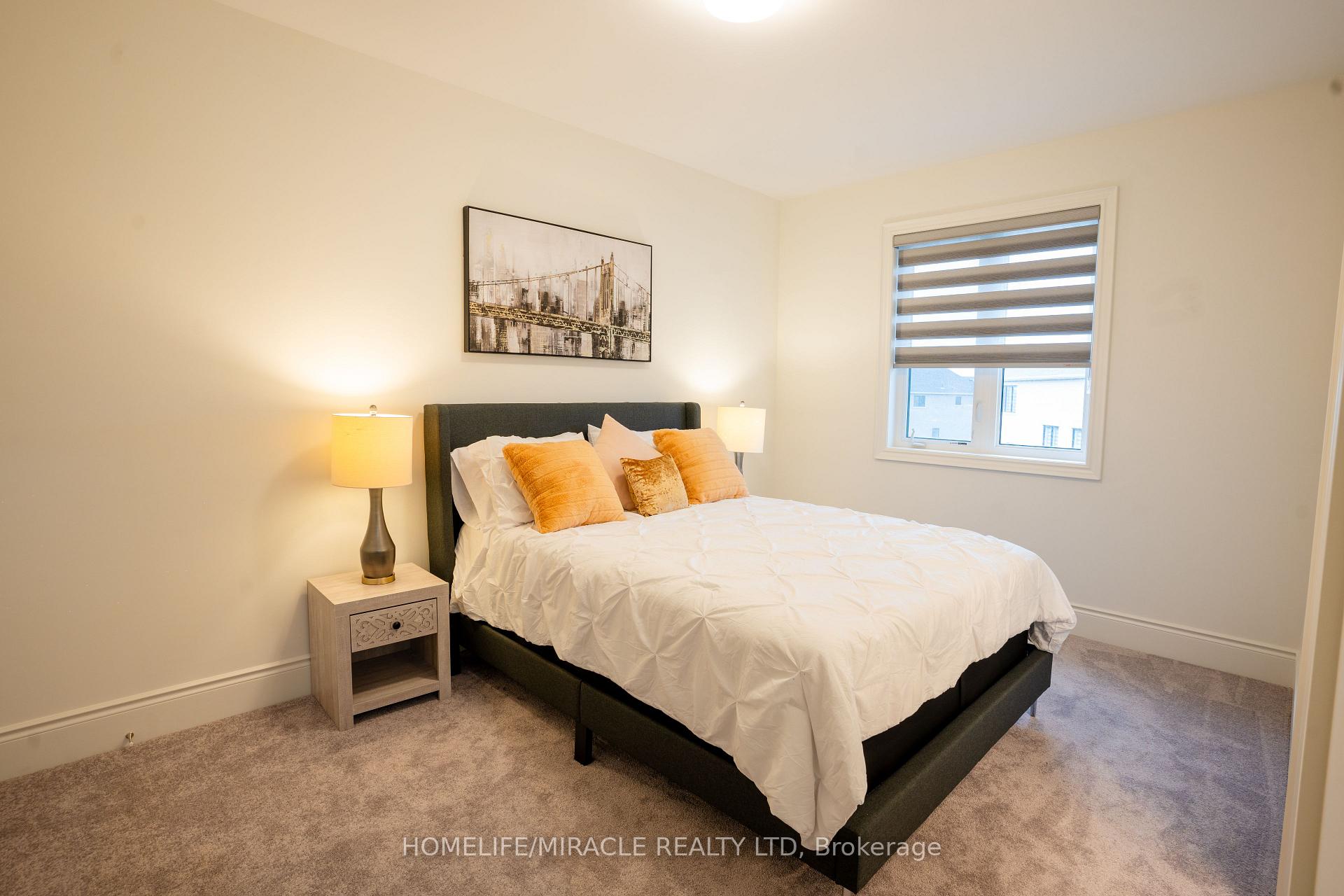 Photo 40 of 93 Bluebird Boulevard, Adjala-Tosorontio, Colgan — HOMEH