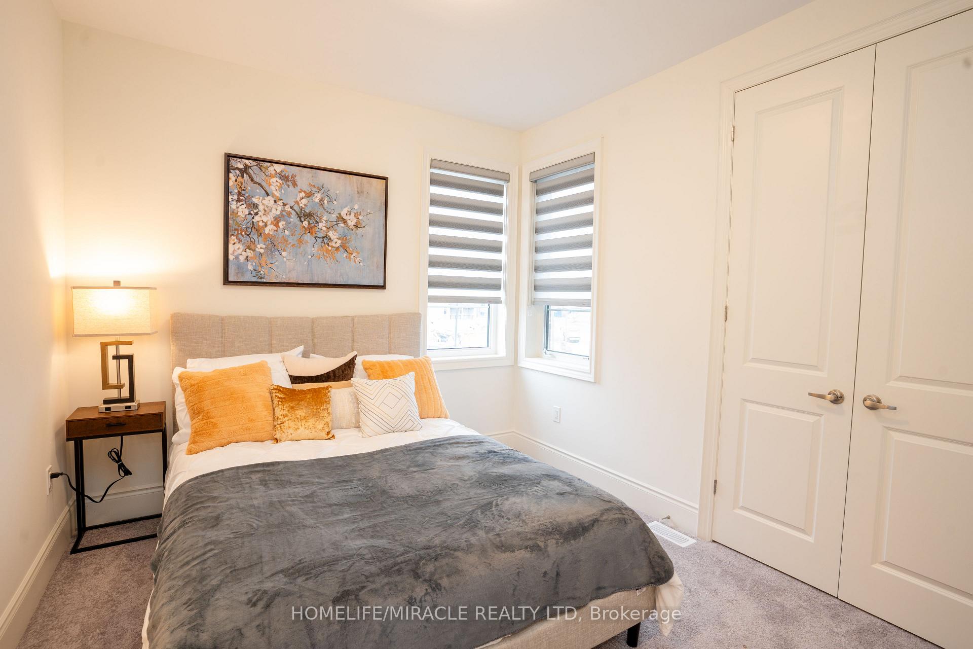 Photo 41 of 93 Bluebird Boulevard, Adjala-Tosorontio, Colgan — HOMEH