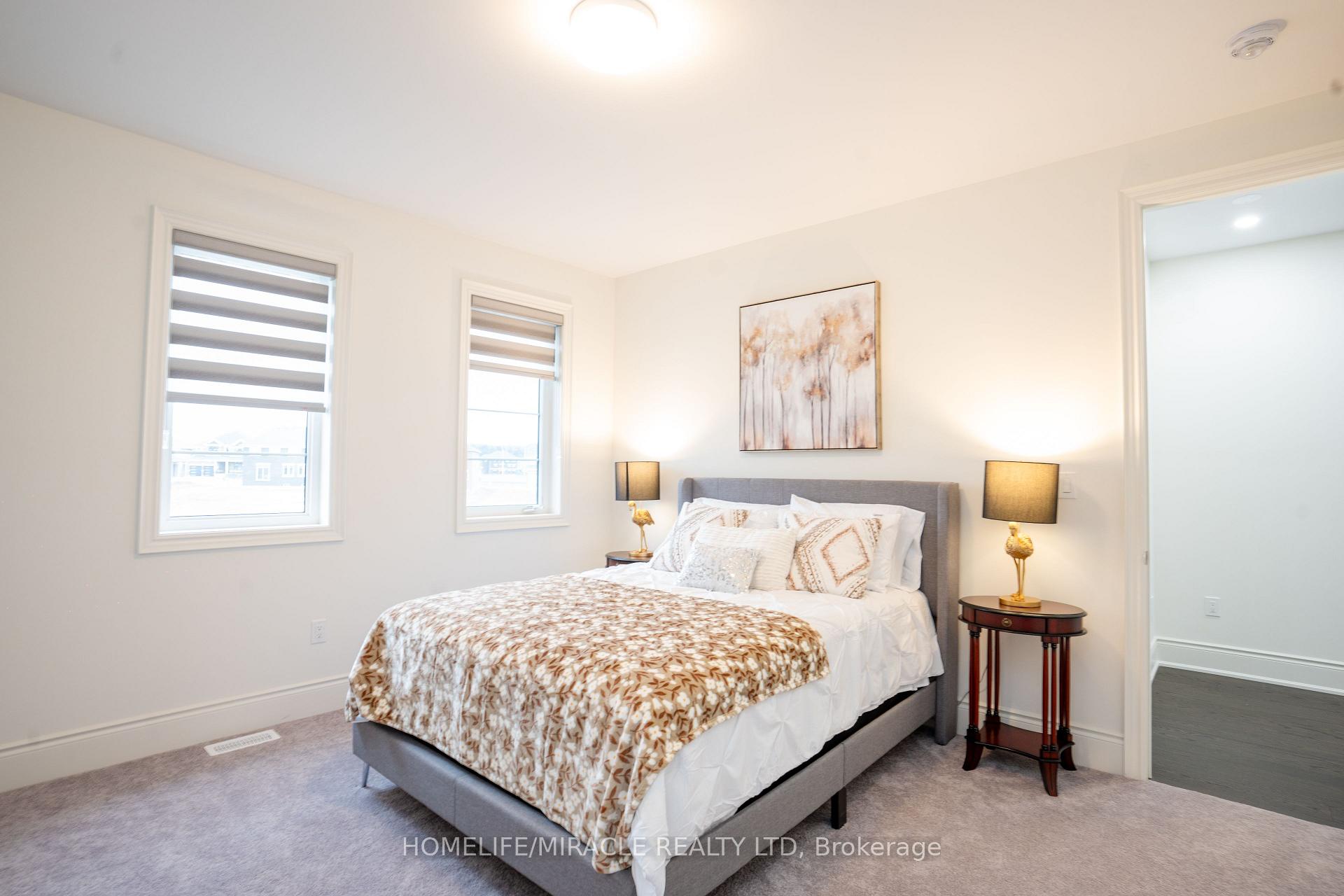 Photo 42 of 93 Bluebird Boulevard, Adjala-Tosorontio, Colgan — HOMEH