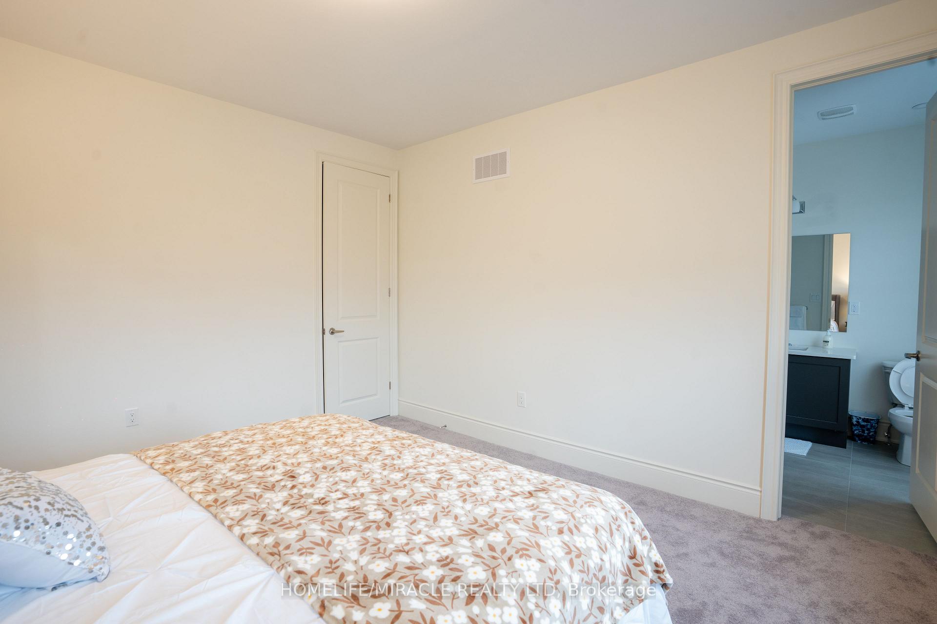 Photo 44 of 93 Bluebird Boulevard, Adjala-Tosorontio, Colgan — HOMEH