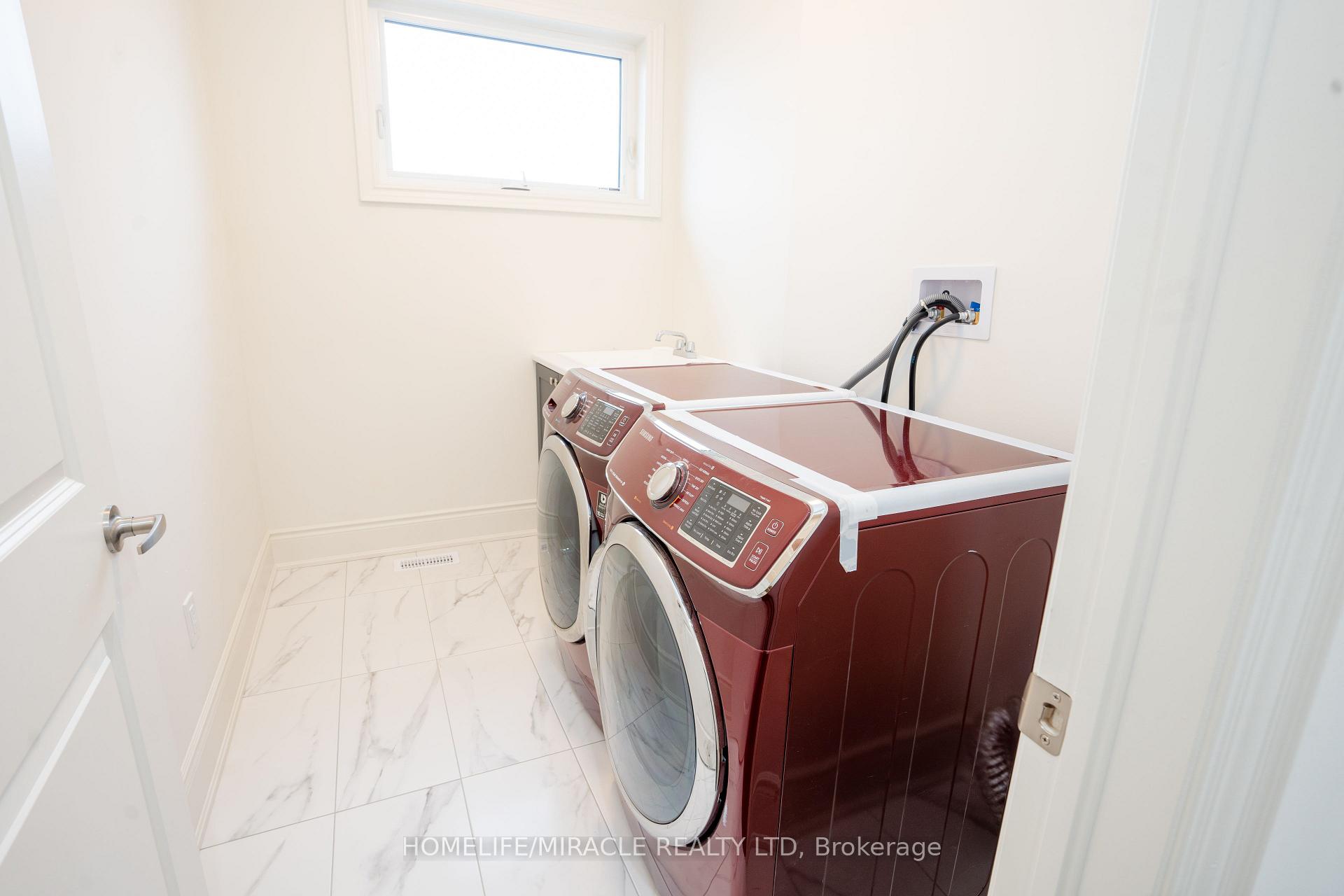 Photo 47 of 93 Bluebird Boulevard, Adjala-Tosorontio, Colgan — HOMEH