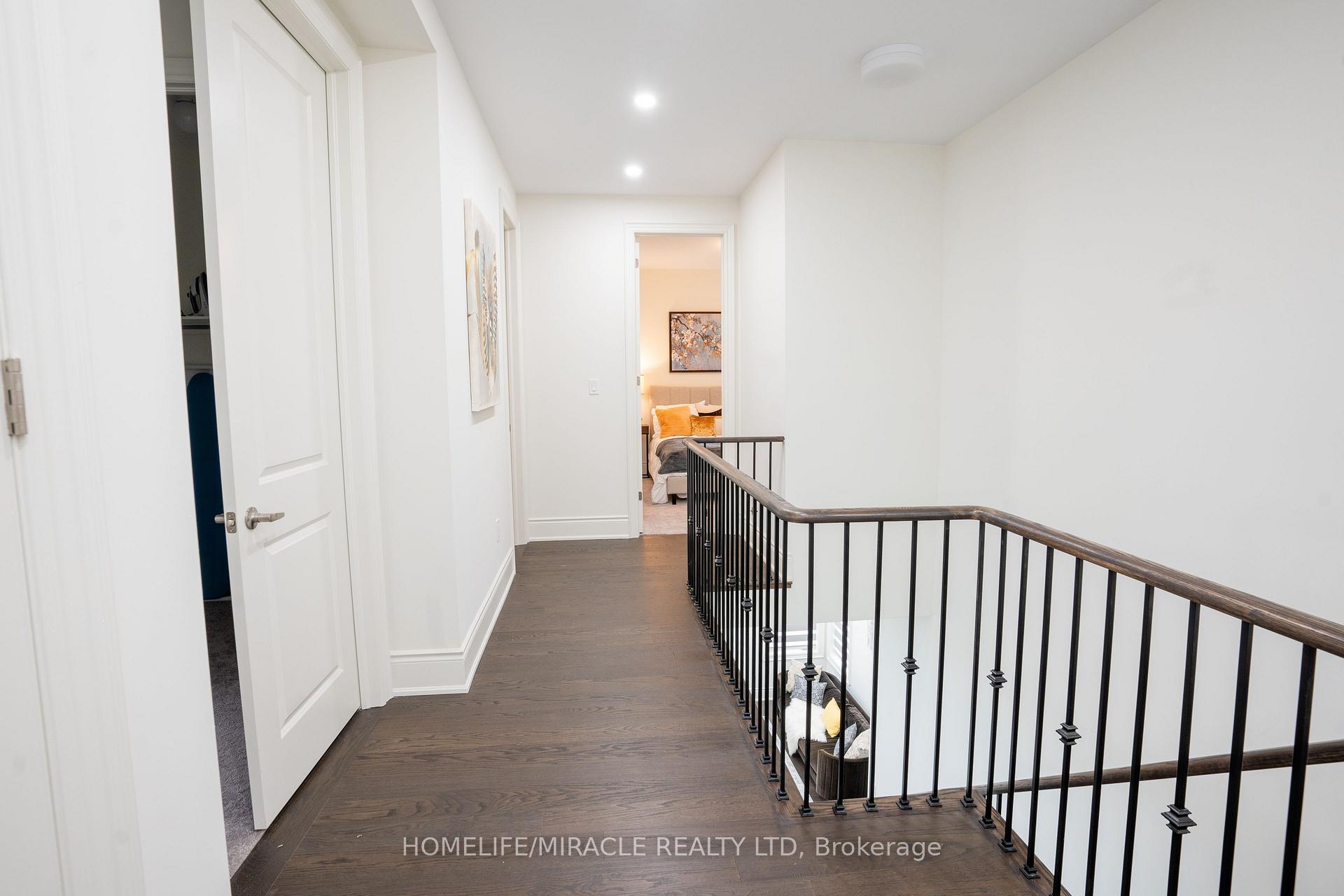 Photo 48 of 93 Bluebird Boulevard, Adjala-Tosorontio, Colgan — HOMEH