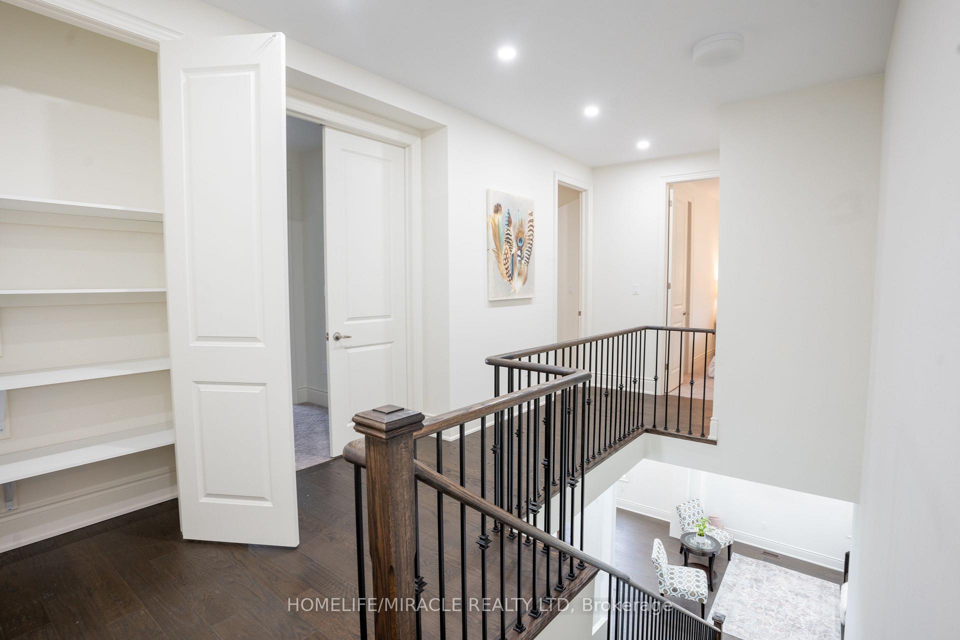 Photo 49 of 93 Bluebird Boulevard, Adjala-Tosorontio, Colgan — HOMEH