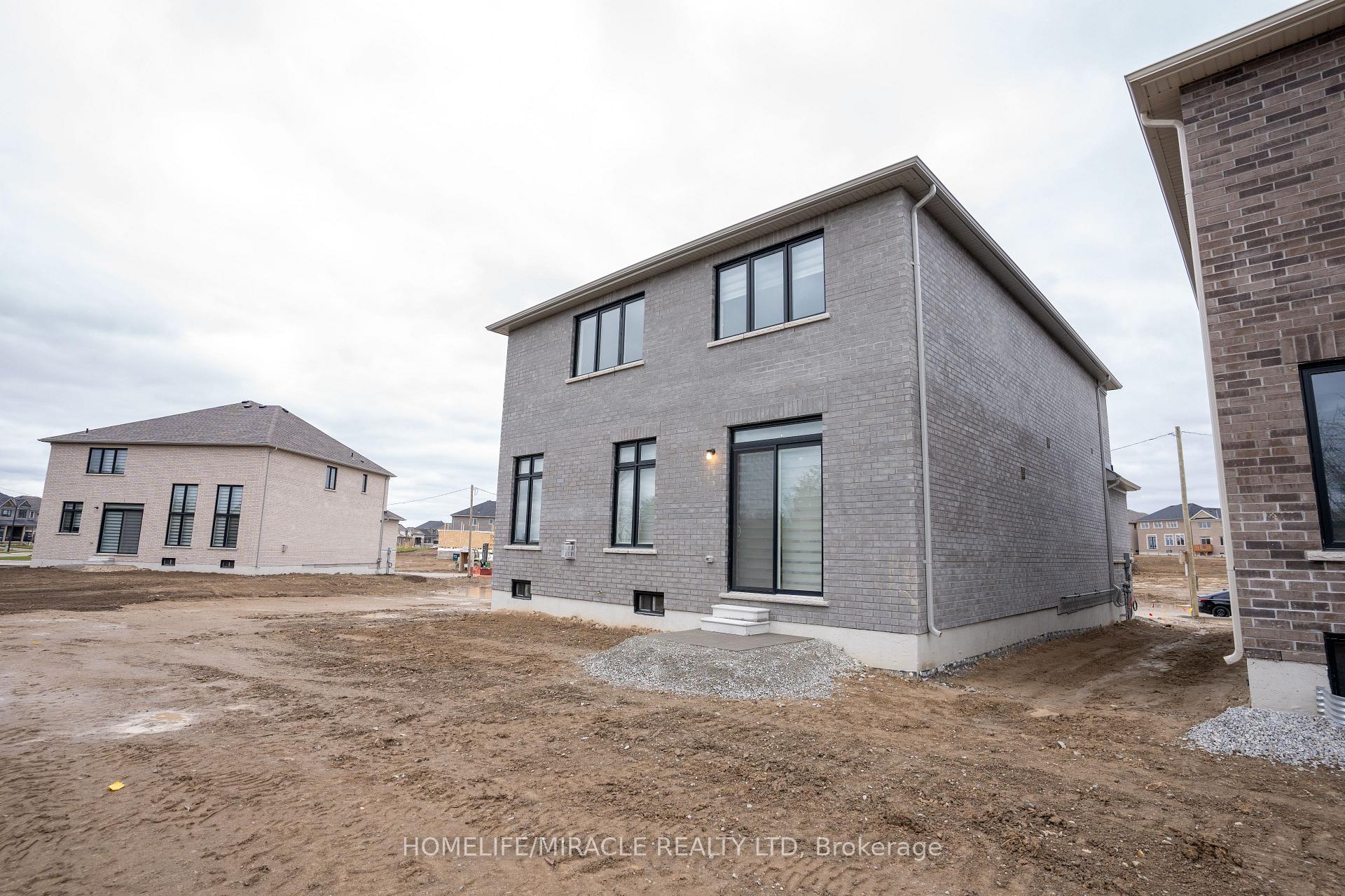 Photo 50 of 93 Bluebird Boulevard, Adjala-Tosorontio, Colgan — HOMEH
