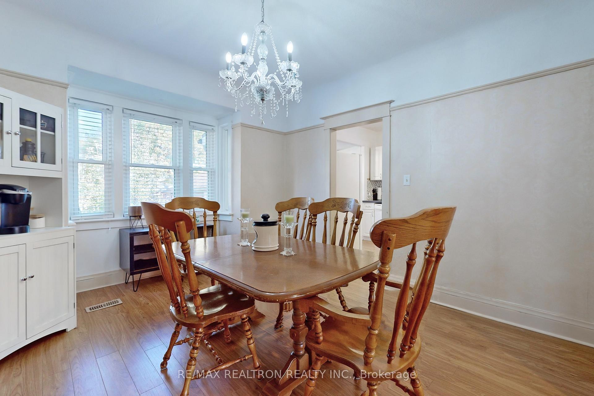 Photo 12 of 14 Myrtle Avenue, Welland, Welland Downtown — HOMEH