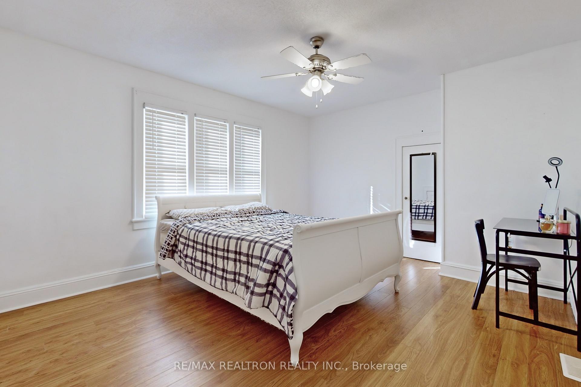 Photo 16 of 14 Myrtle Avenue, Welland, Welland Downtown — HOMEH