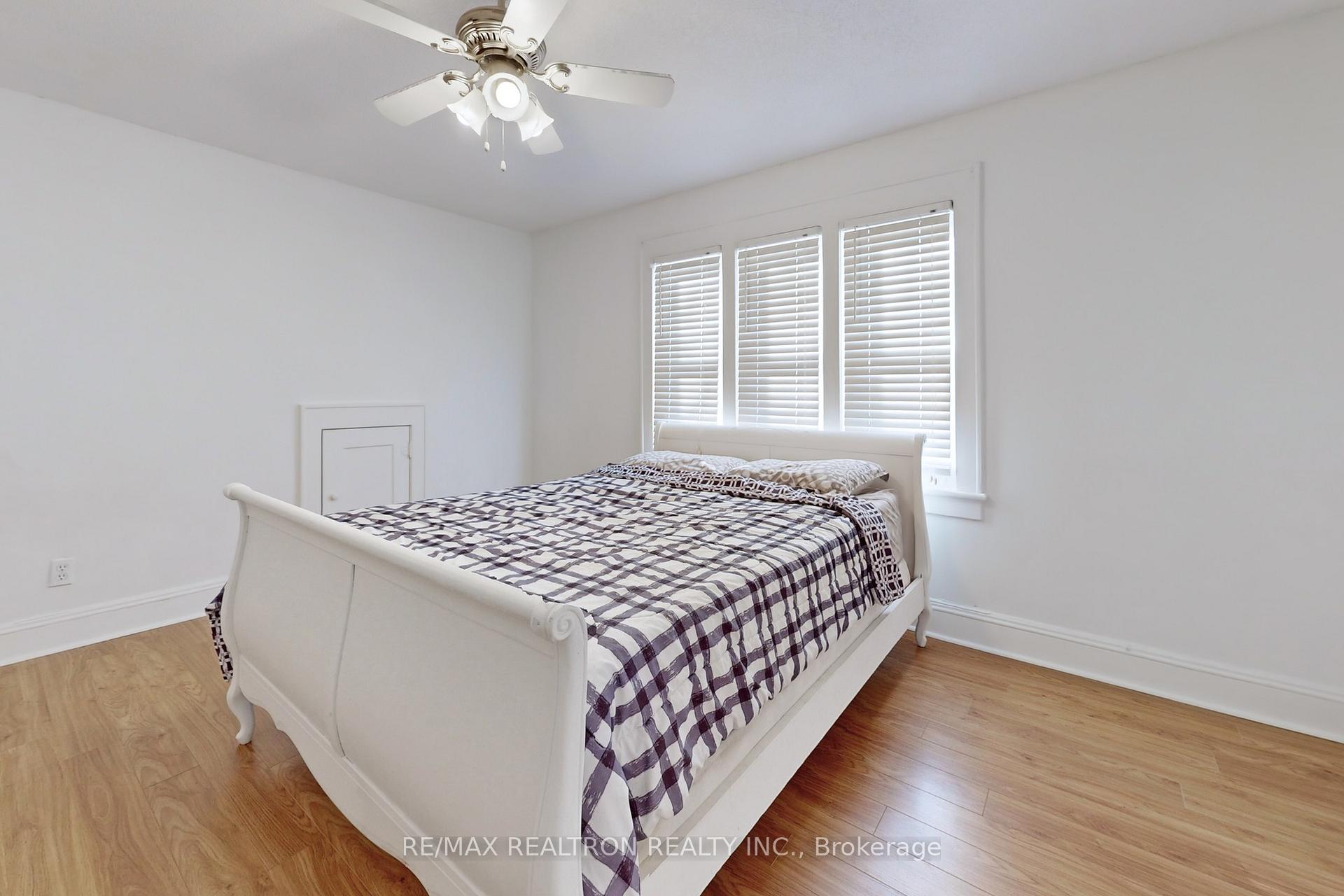 Photo 17 of 14 Myrtle Avenue, Welland, Welland Downtown — HOMEH
