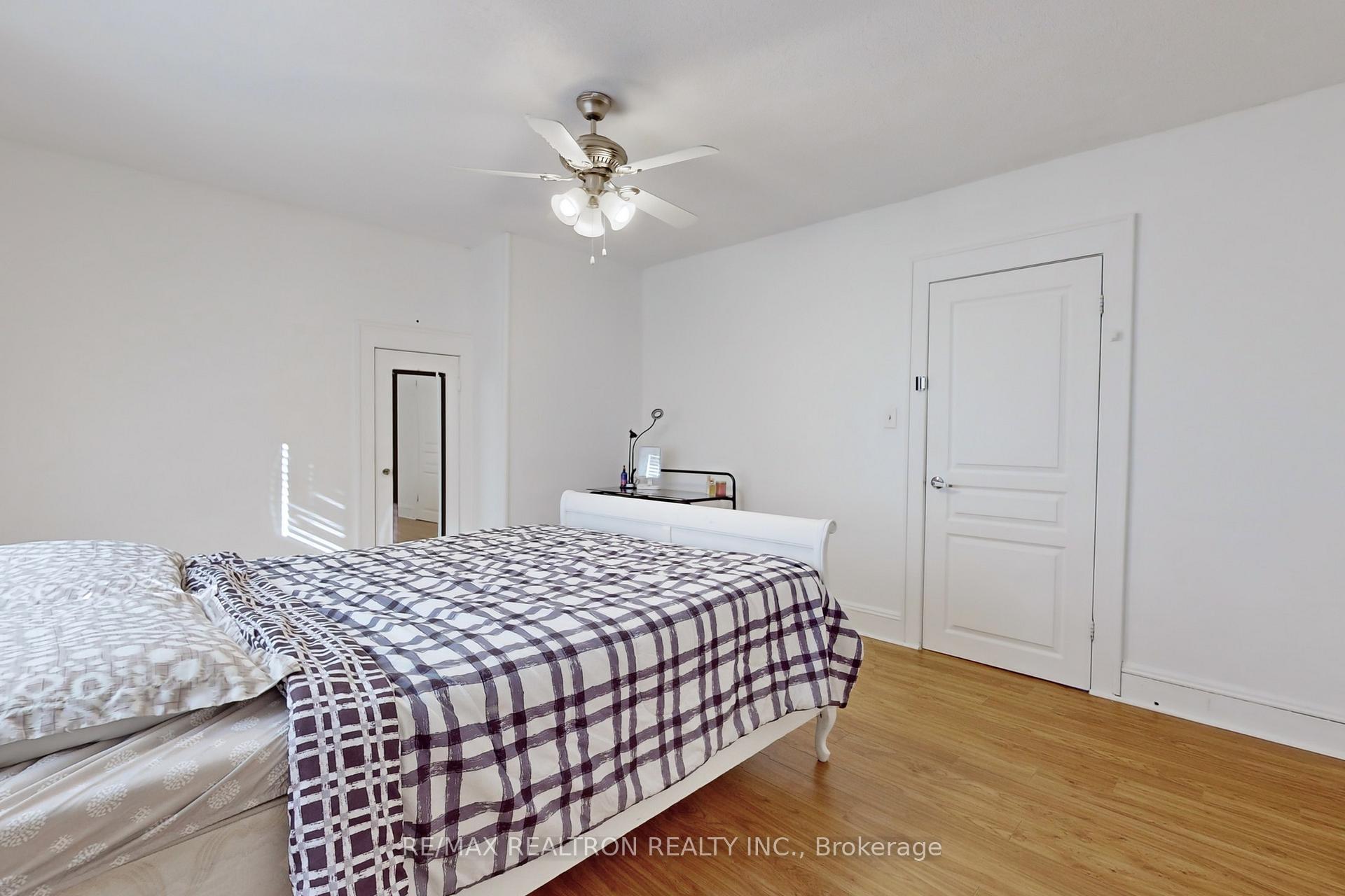 Photo 18 of 14 Myrtle Avenue, Welland, Welland Downtown — HOMEH