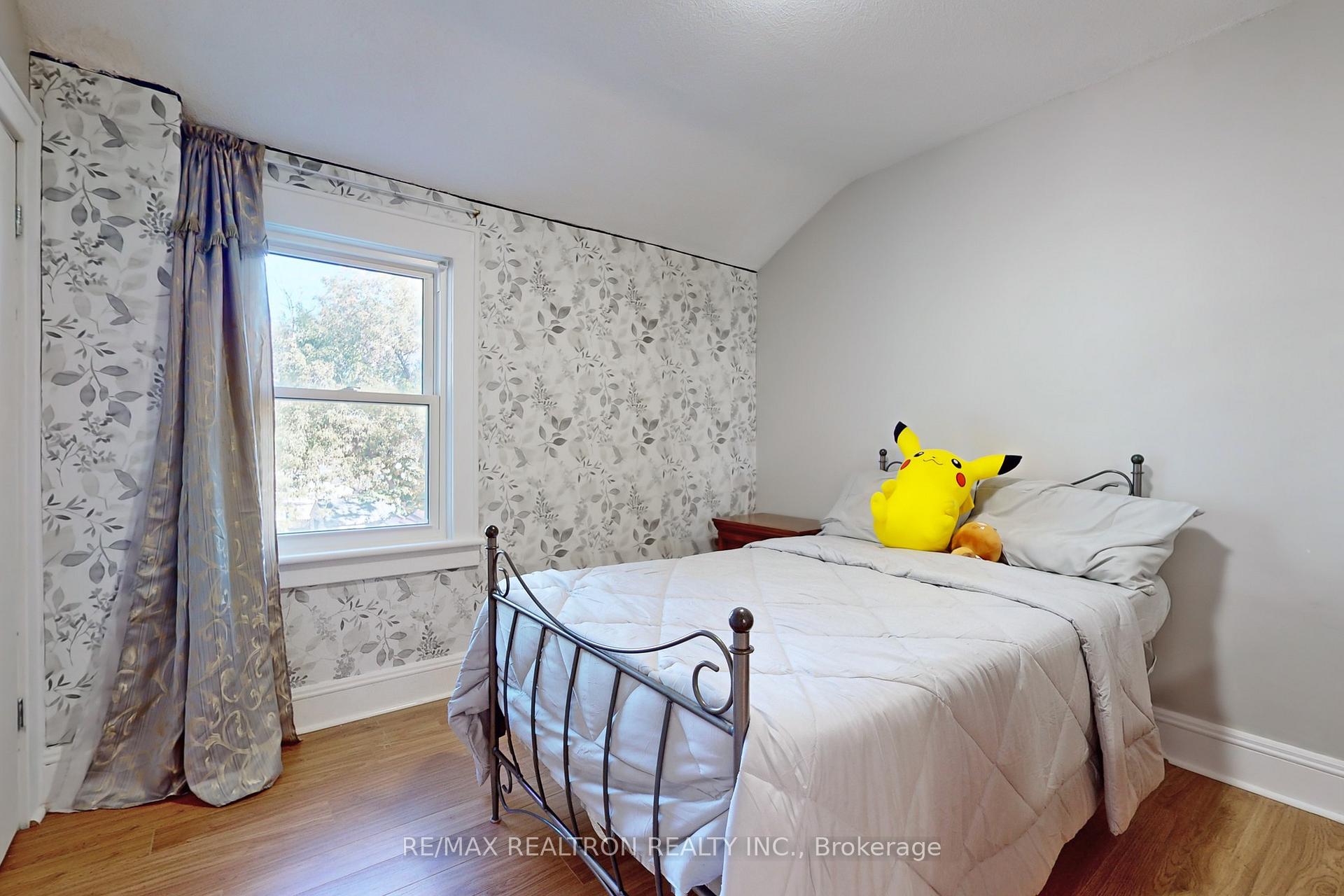 Photo 19 of 14 Myrtle Avenue, Welland, Welland Downtown — HOMEH