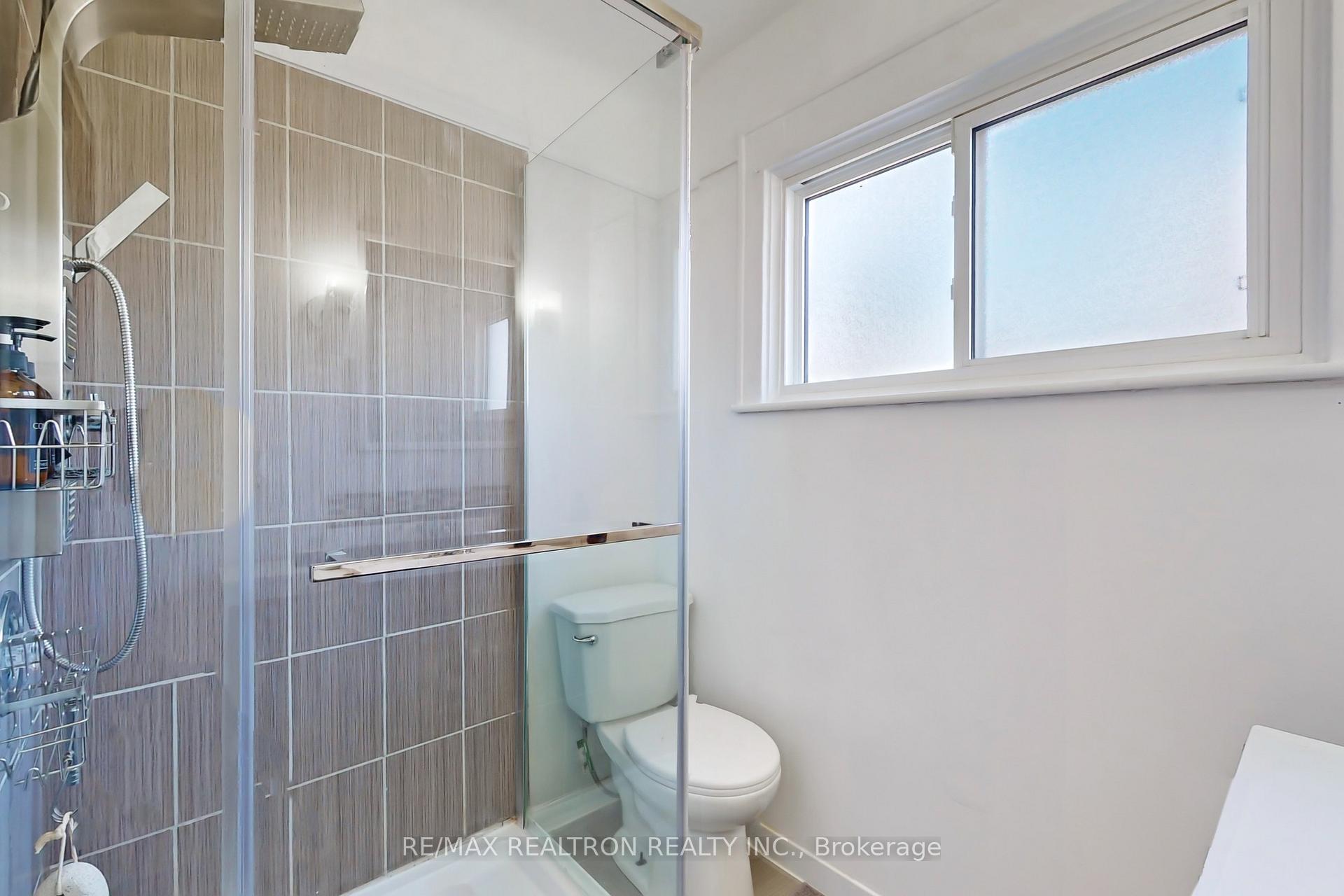 Photo 23 of 14 Myrtle Avenue, Welland, Welland Downtown — HOMEH