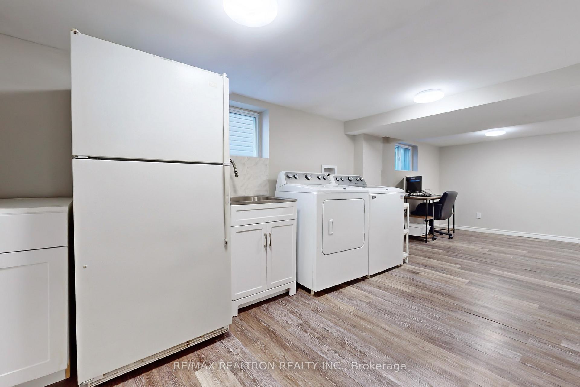 Photo 27 of 14 Myrtle Avenue, Welland, Welland Downtown — HOMEH