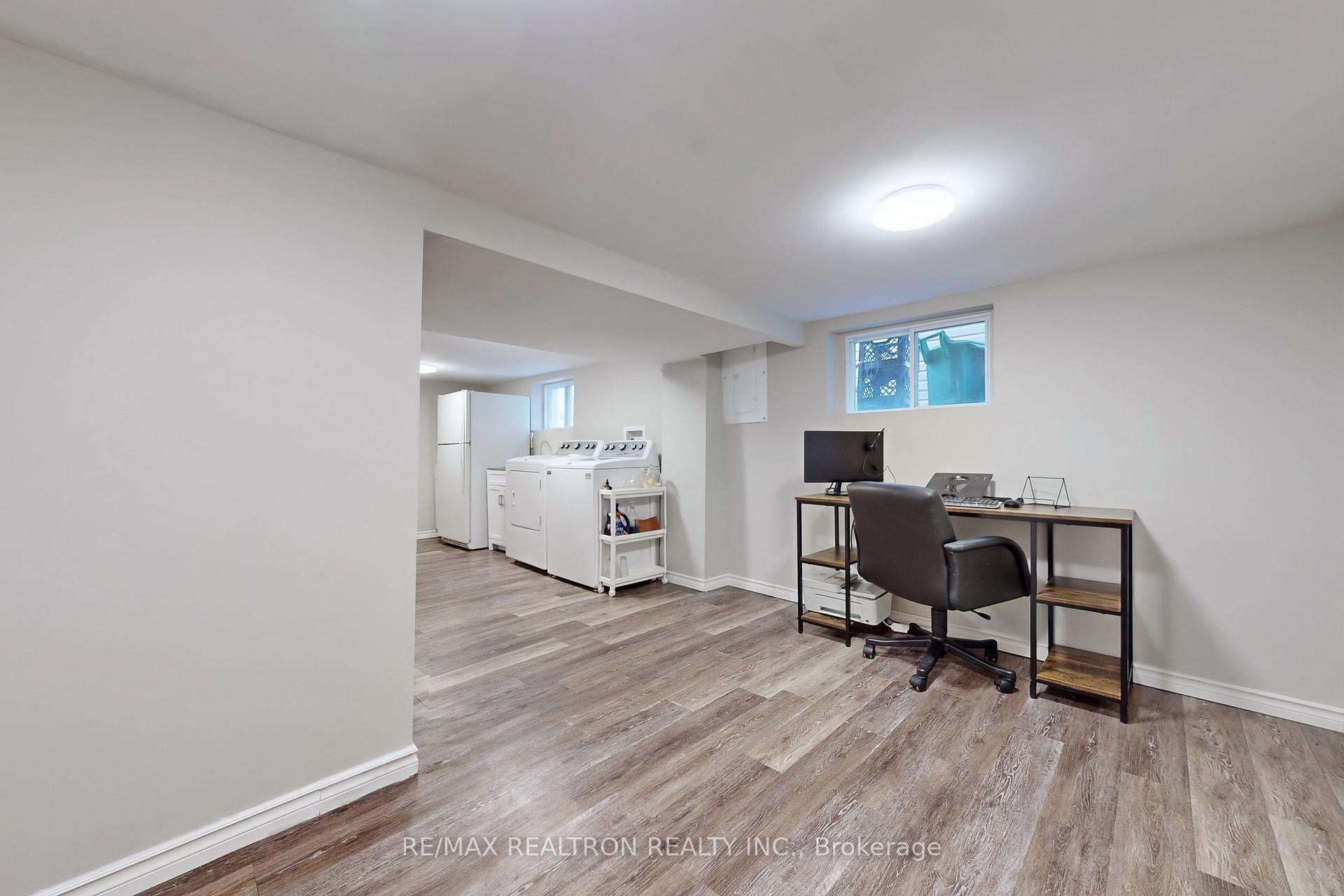 Photo 28 of 14 Myrtle Avenue, Welland, Welland Downtown — HOMEH