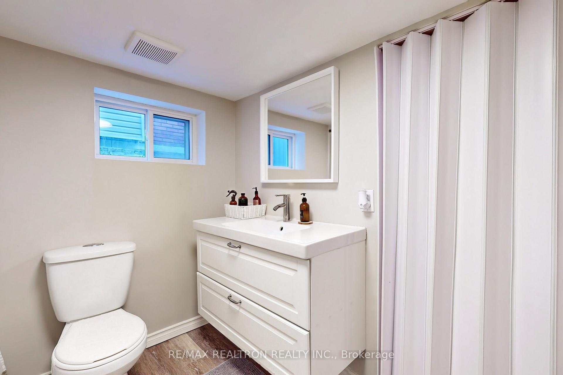 Photo 31 of 14 Myrtle Avenue, Welland, Welland Downtown — HOMEH