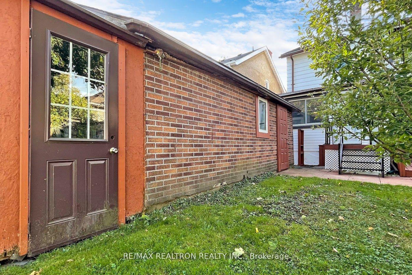 Photo 35 of 14 Myrtle Avenue, Welland, Welland Downtown — HOMEH