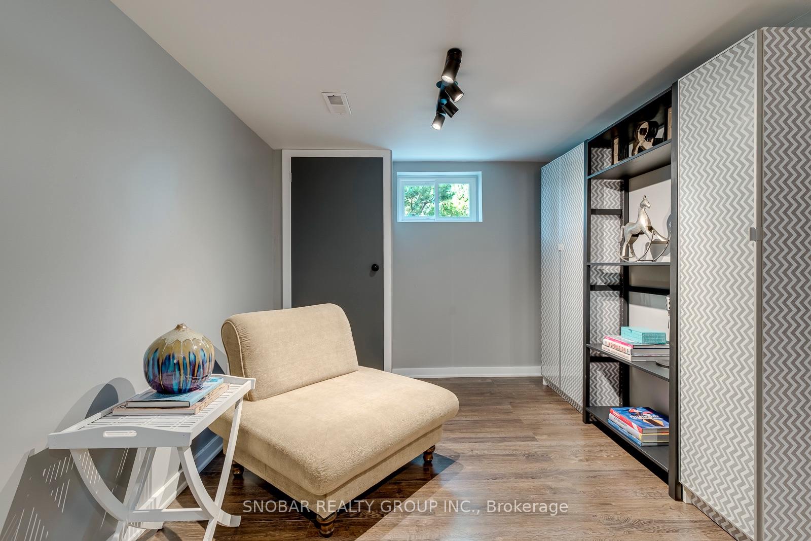 Photo 15 of 3 Burchell Road, Etobicoke, Elms-Old Rexdale — HOMEH
