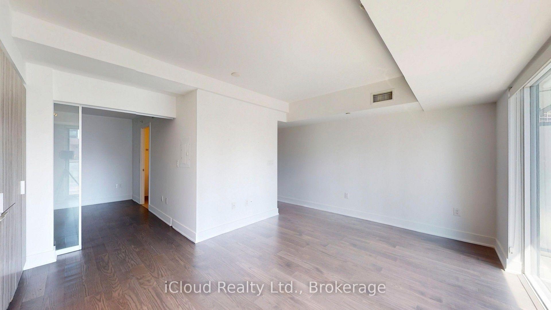 Photo 13 of Unit 2818, 955 Bay Street, Toronto, Bay Street Corridor — HOMEH