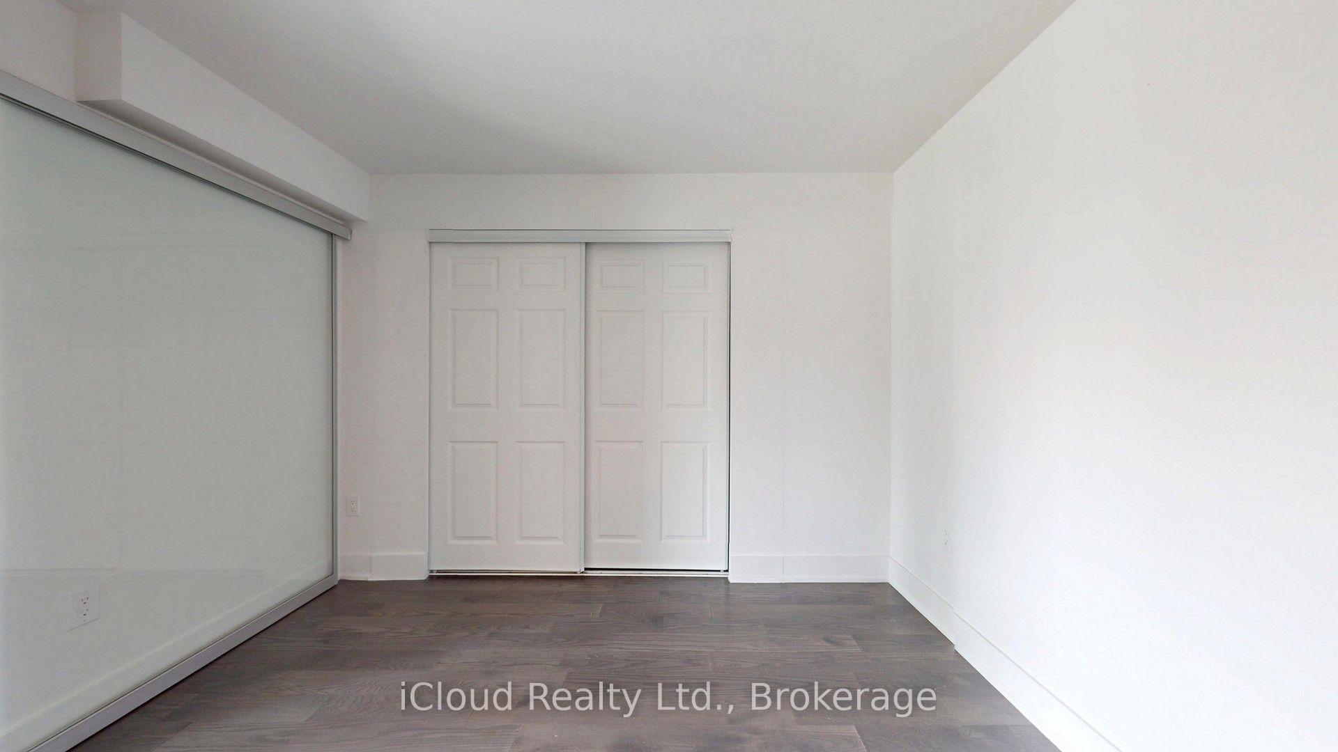 Photo 16 of Unit 2818, 955 Bay Street, Toronto, Bay Street Corridor — HOMEH