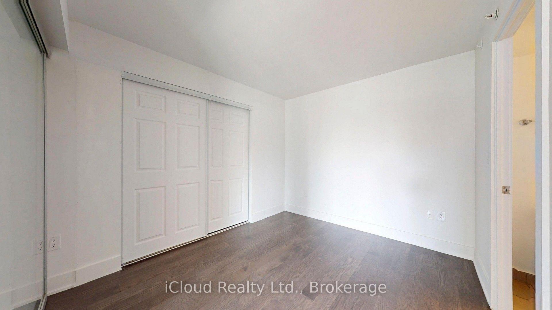 Photo 17 of Unit 2818, 955 Bay Street, Toronto, Bay Street Corridor — HOMEH