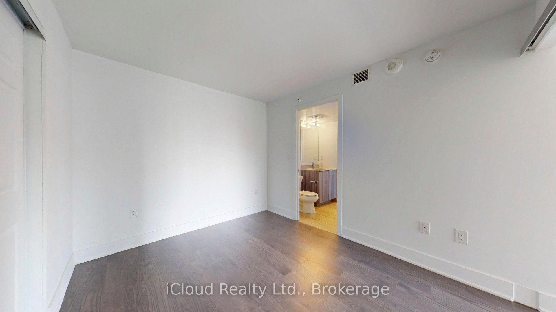 Photo 18 of Unit 2818, 955 Bay Street, Toronto, Bay Street Corridor — HOMEH