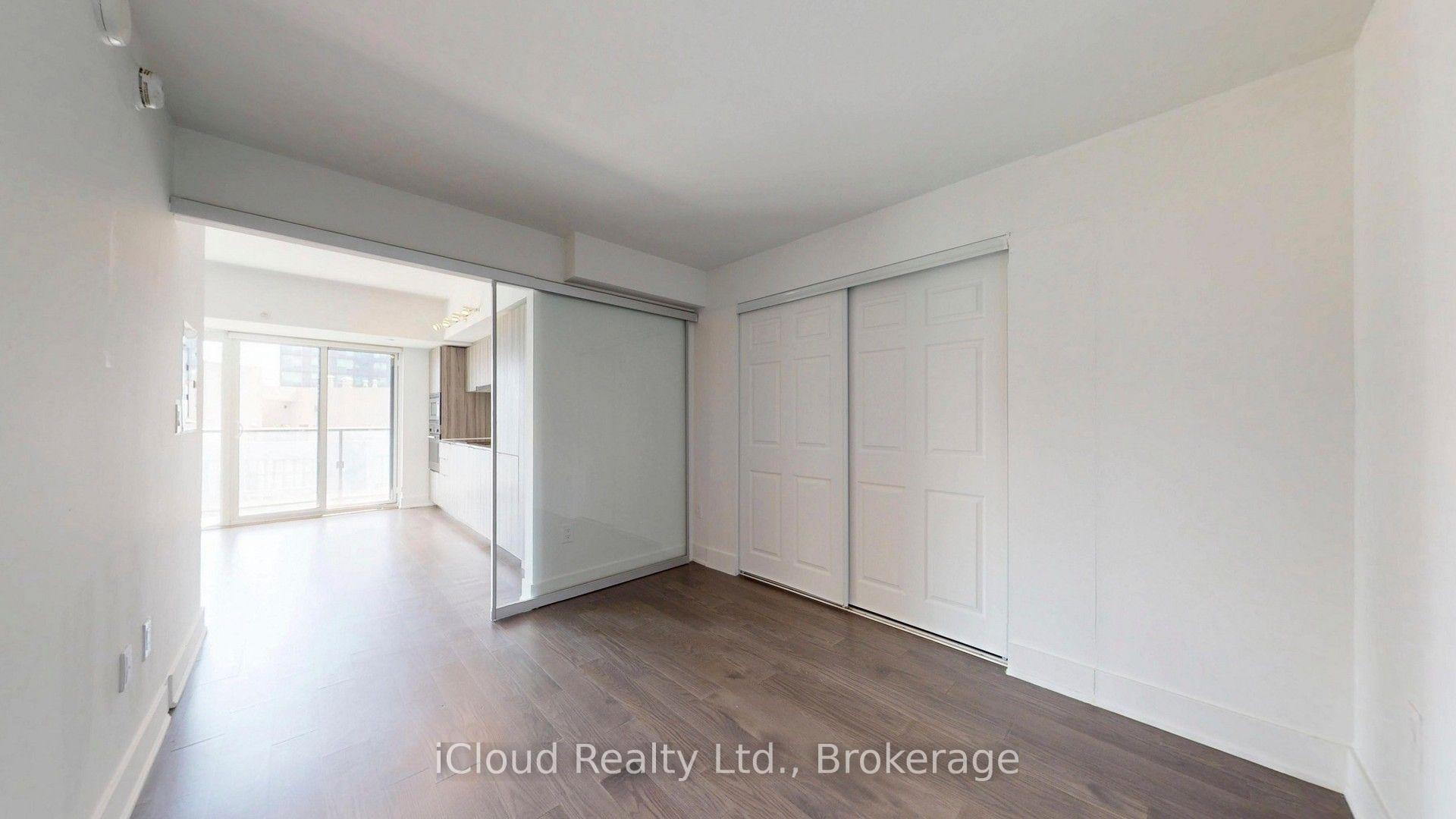 Photo 20 of Unit 2818, 955 Bay Street, Toronto, Bay Street Corridor — HOMEH